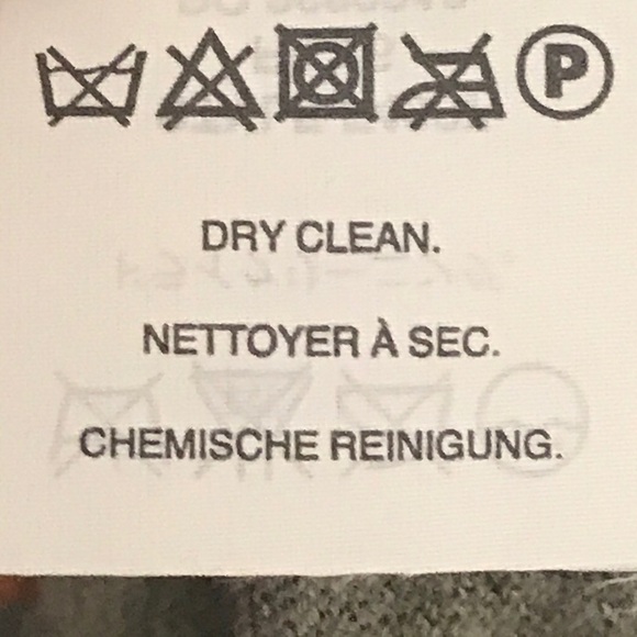 Women’s J. Crew Lace Tank Top - Picture 5 of 8